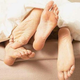 Image for article titled The Future of Just-For-Fun Sex Sounds Like No Fun at All
